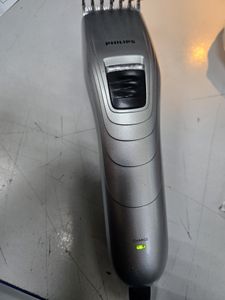 Б/в Тример електричний Philips qc5130 01-200885890