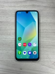 Б/у Мобильный телефон Samsung galaxy a16 sm-a165f 8/256gb 01-200886163