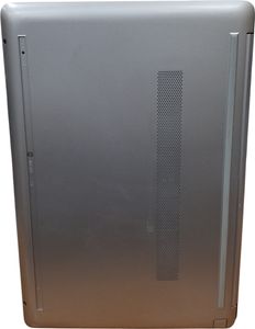 Б/в Ноутбук Hp 15/core i3-1215u ddr5/8gb ddr5/ssd 256 gb/*інтегрована 01-200832520