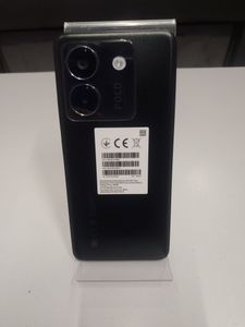 Б/в Мобільний телефон Poco m7 pro 5g 8/256gb 01-200884772