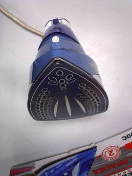 Б/в Праска Grunhelm ei8890c 01-200885772