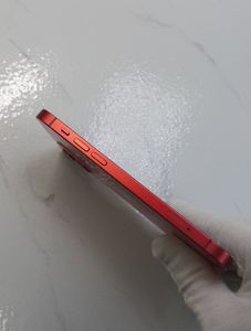 Б/в Мобільний телефон Apple iphone 12 64gb 01-200888468