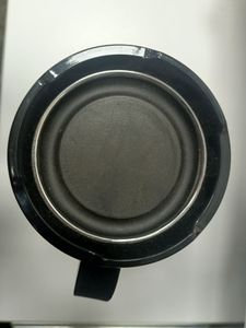 Б/в Акустика T&G tg116c 01-200887777