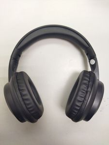 Б/в Навушники Havit h619bt 01-200888391