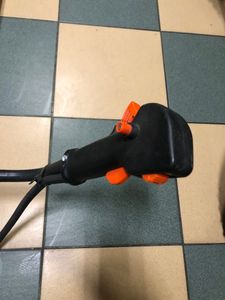 Б/у Бензокоса Viper cg430b 01-200886962