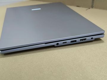 Б/в Ноутбук Asus 15/ryzen 5 7520u ddr5/8gb ddr4/hdd *відсутній/ssd 512 gb/*інтегрована 01-200888127