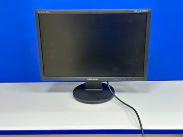 Б/в Монітор Samsung 943nw 01-200888431