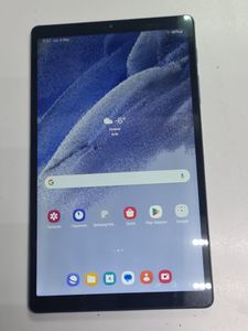 Б/у Планшет Samsung galaxy tab a7 lite 4/64gb 01-200886417