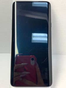 Б/у Мобильный телефон Oneplus 7 pro 5g 8/256gb 01-200884253