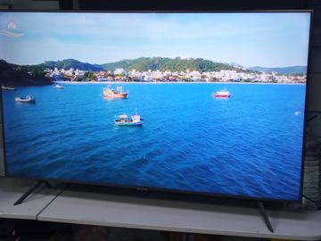 Б/у Телевизор Samsung ue55tu7100u 01-200886344