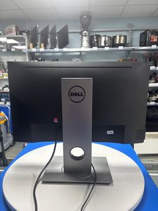 Б/в Монітор Dell p2317h 01-200887010