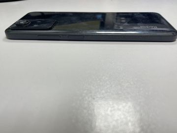Б/в Мобільний телефон Xiaomi redmi note 12s 8/256gb 01-200876424