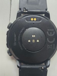 Б/у Смарт-часы Tracer smr11 hero 01-200884210