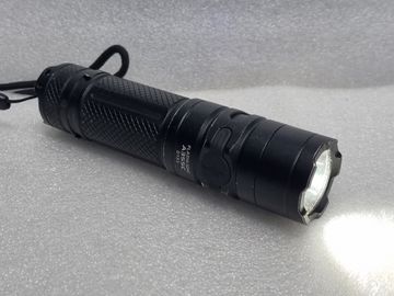 Б/у Ліхтар Videx vlf-a355c 01-200889200