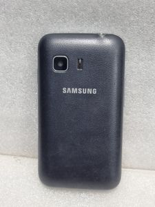 Б/у Мобильный телефон Samsung g130e galaxy star 2 duos 01-200887137