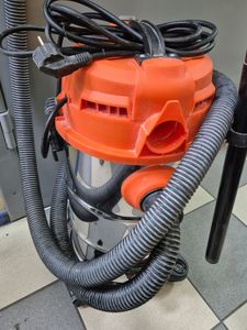 Б/у Пылесос Техас та-01-655 01-200888852