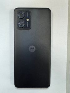 Б/в Мобільний телефон Motorola moto g54 12/256gb 01-200889607