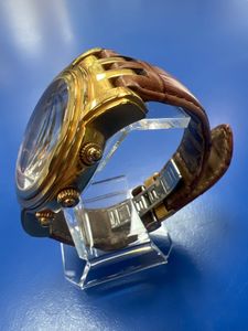 Б/в Годинник Balmain swiss made 5889 01-200829872