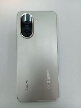 Б/в Мобільний телефон Xiaomi redmi a5 3/64gb 01-200888719