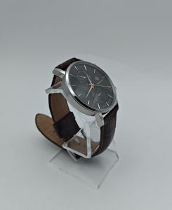 Б/в Годинник Gant g1210 01-200887609
