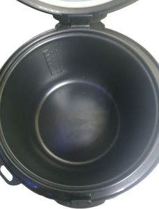 Б/у Мультиварка Liberton lmc-3104 01-200841126