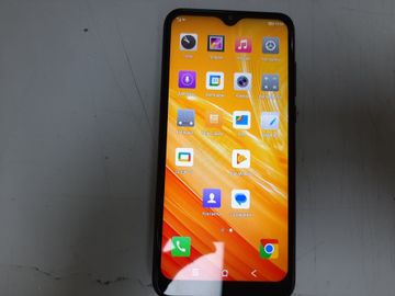 Б/в Мобільний телефон Blackview a60 pro 3/16gb 01-200889930