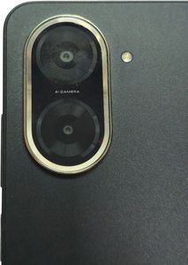 Б/в Мобільний телефон Xiaomi redmi a5 4/128gb 01-200883642