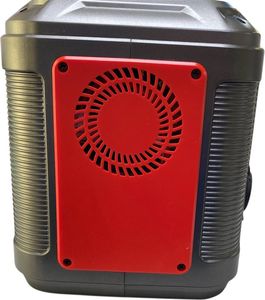 Б/в Зарядна станція Hoco db28 296wh 01-200889768