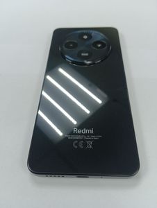 Б/у Мобільний телефон Xiaomi redmi 14c 4/128gb 01-200890210