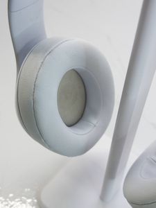 Б/в Навушники Beats By Dr. Dre studio3 01-200890658