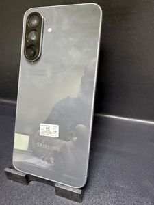 Б/в Мобільний телефон Samsung galaxy a56 5g 8/256gb 01-200891112