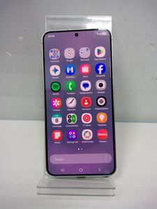 Б/в Мобільний телефон Samsung galaxy s25 12/256gb 01-200891099