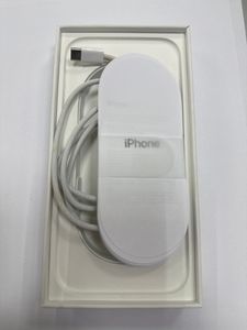 Б/в Мобільний телефон Apple iphone 16 pro max 256gb 01-200890177