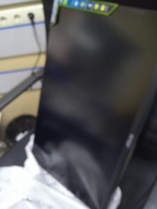 Б/в Монітор Asus vy279hge 01-200890787