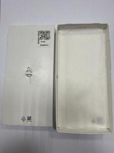 Б/в Мобільний телефон Samsung galaxy a16 4/128gb 01-200890914