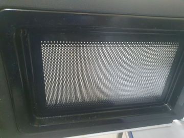 Б/в Мікрохвильова піч Ud mm20l-wa 01-200892015