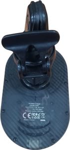 Б/в Бездротова зарядка Hoco ca91 01-200871999