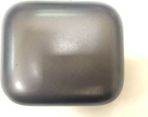 Б/в Навушники Oneplus buds 3 01-200889134