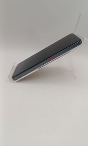 Б/в Мобільний телефон Zte nubia neo 2 5g 8/256 01-200892816