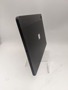 Б/в Планшет Samsung galaxy tab a9+ 8/128gb 5g 01-200885189