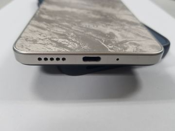 Б/у Мобільний телефон Poco c75 8/256gb 01-200888336