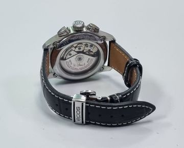 Б/в Годинник Epos 3406 01-200893246