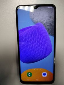 Б/в Мобільний телефон Samsung galaxy m23 5g 4/128gb sm-m236 01-200892615