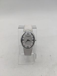 Б/в Годинник Sauvage sv67111s wh 01-200425635