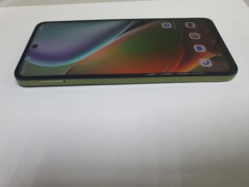 Б/в Мобільний телефон Motorola moto g15 power 8/256gb 01-200893864