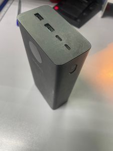 Б/у Повербанк Romoss pea40 pro 40000mah 65w 01-200892937