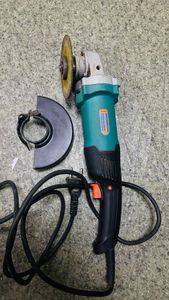 Б/в Кутова шліфмашина Sturmax agm9012t 01-200891917