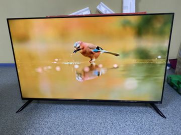 Б/в Телевізор Ergo 50gus6500 01-200894224