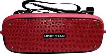 Б/у Акустика Hopestar a20 01-200893986