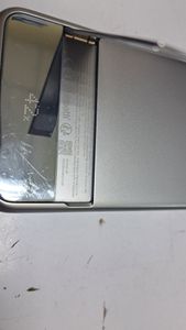 Б/в Повербанк Ecoflow rapid magnetic 10000mah 01-200893044